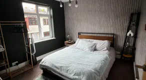 Cozyleigh - Image 5
