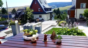 Apartments - Lehmanns Ferienwohnungen - Image 3