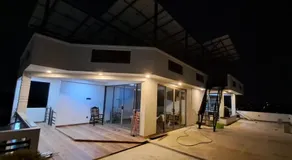 Sky Glow Residence - Image 3
