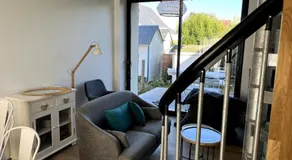 LA CABINE VUE MER - Image 3