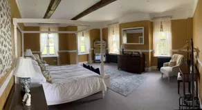 Winsley Park Farm - Image 2