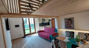 Rosa Room - Image 4