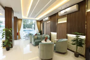 اجنحة خيال للشقق المخدومة - Image 4