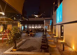 24H COLOR HOTEL  JIHUA3511 - Image 4