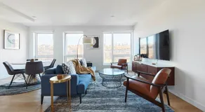 Harmony Lofts on Jackson 2 - Image 3