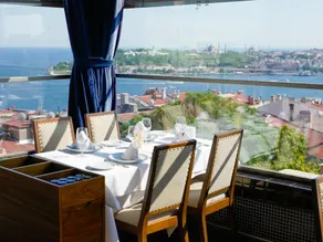 Cihangir Residences - Image 2