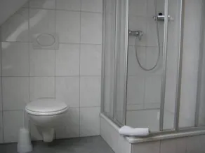 Familienhotel Friedrichshof - Image 2