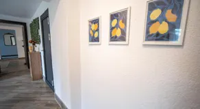 Gemütliches Apartment in Neuwied - Image 5