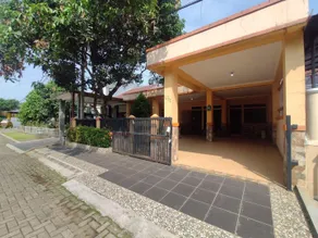 Guest House Palem G3 no.2 - Image 4