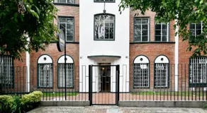Nova Apartments - Image 5