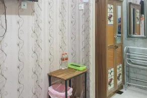 Homestay MM Syariah RedPartner - Image 4
