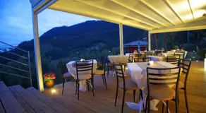 B&B Il Parco - Image 5