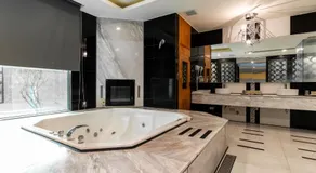 OHYA Chain Boutique Motel-Xinying - Image 2