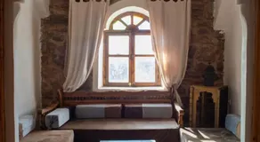 Afoulki Ecotourism Guest House - Image 2