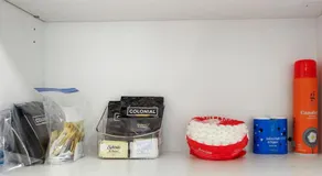 Lovely 1BR Apt in Evanston - Elmwood 105 - Image 3