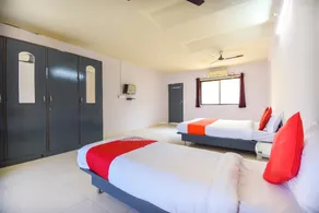 OYO 69270 Ar Rooms - Image 2
