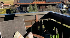 Appartamento con barbecue, giardino e terrazza | Vista sulla montagna - Image 3