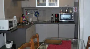 locazione Mery - Image 4