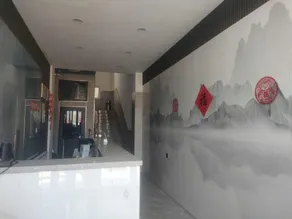 Xinlongyue Hotel - Image 3