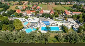 Landhaus List - Image 5