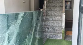 Hotel Aditya Bikaner - Image 2