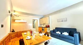 Hostdomus - Mughetto Apartment - Image 5