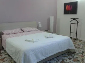 Il Cantuccio B&B - Image 5