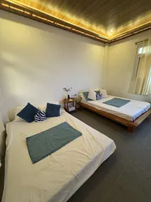 Savannah Cabana - Image 5