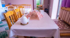 Guest House EtnoDom - Image 5