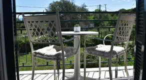 Yannakis Apartments - Image 3