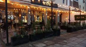 חופים מול הים - Image 5