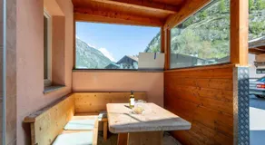 Haus Oliver 1 - Image 5