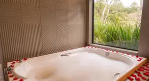Cabanas Cold Mountain - Image 2