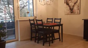 Ferienwohnung in Hohen Neuendorf bei Berlin, Zentral gelegen - Image 4