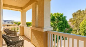 Allura Del Mar Heights Pet-Friendly 5BR Retreat - Image 5
