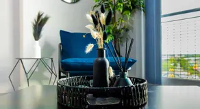 COOP Live Etihad Luxury Pad - Image 4