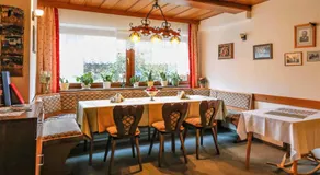Gästehaus Fidelis - Image 3