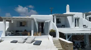 VILLA 11.7 - Image 4