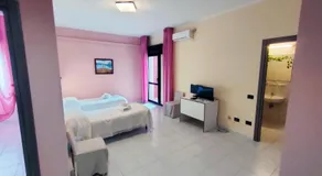 Hotel Mater Mediterranea - Image 2