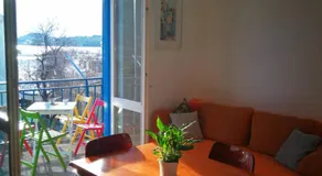 Apartments Gorka - Image 3