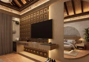 Coastline Bay Resorts - Image 4