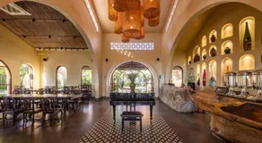 Sun Village Beach Resort - Image 2