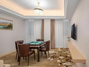 Vienna Hotel Shandong Qingdao Jiaodong International Airport Hai'er Avenue - Image 2