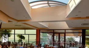 Hotel Arabella Beach - Image 4