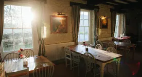 The Powis Arms - Image 5