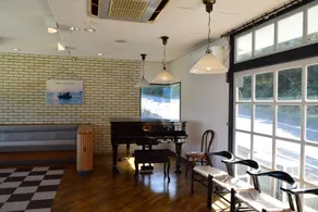 Sea Tiger Island Inn Shodoshima - Image 5