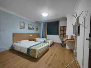 Xilaige Hostel - Image 2