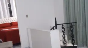Casa aconchegante - Image 2