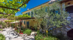 Holiday home in Grizane 43088 - Image 4