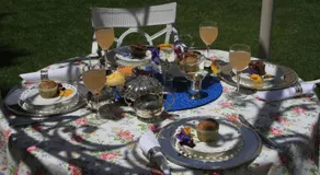 A Summer Place Boutique Guest House - Image 4